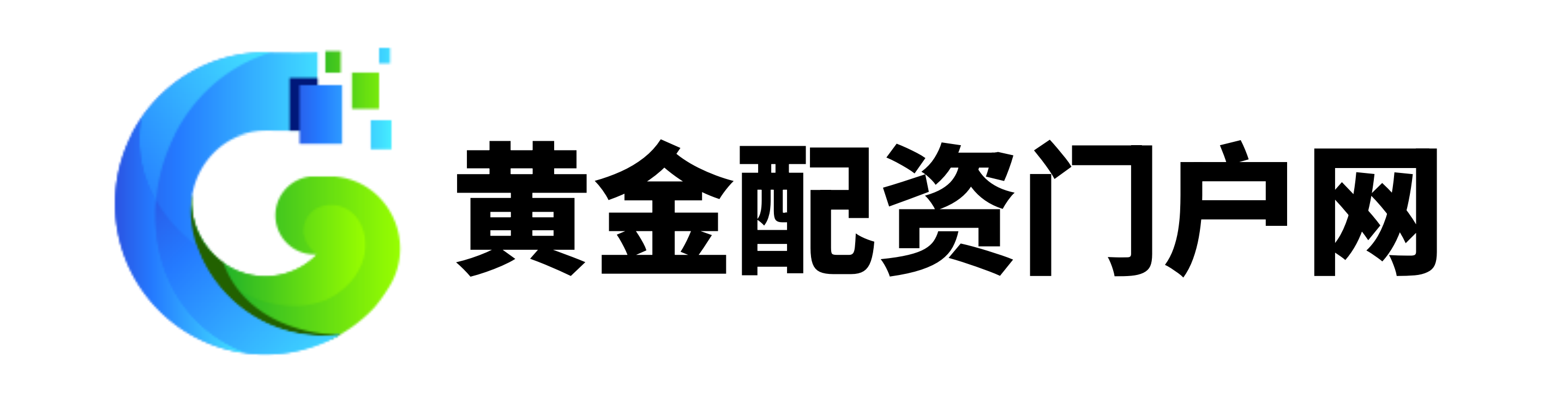 科元网